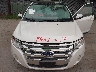 2FMDK4KC9CB****** Salvage and Repairable 2012 Ford Edge in New Jersey State