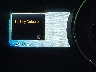 2FMDK4KC9CB****** Salvage 2012 Ford Edge in Southern New Jersey