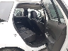 2FMDK4KC9CB****** Wrecked 2012 Ford Edge in Southern New Jersey
