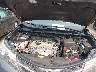 JTMBFREV4FJ****** Reparables 2015 Toyota RAV4 en Tidewater