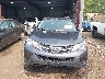 JTMBFREV4FJ****** Destrozados 2015 Toyota RAV4 en Estado de Virginia