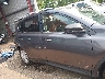 JTMBFREV4FJ****** Usados 2015 Toyota RAV4 en Estado de Virginia