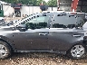 JTMBFREV4FJ****** Reparables 2015 Toyota RAV4 en Estado de Virginia