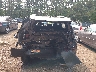 JTMBFREV4FJ****** Destrozados 2015 Toyota RAV4