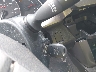 JTMBFREV4FJ****** Salvamento 2015 Toyota RAV4 en Estado de Virginia