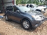 JTMBFREV4FJ****** Salvamento y Destrozados 2015 Toyota RAV4 en Tidewater