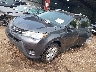JTMBFREV4FJ****** Usados y Reparables 2015 Toyota RAV4 en Tidewater