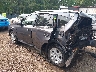JTMBFREV4FJ****** Salvamento y Reparables 2015 Toyota RAV4 en Tidewater