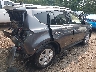 JTMBFREV4FJ****** Salvamento y Destrozados 2015 Toyota RAV4 en Estado de Virginia