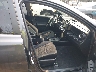 JTMBFREV4FJ****** Usados y Reparables 2015 Toyota RAV4 en Estado de Virginia