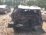 JTMBFREV4FJ****** Salvamento y Reparables 2015 Toyota RAV4 en Estado de Virginia