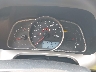 JTMBFREV4FJ****** Salvamento 2015 Toyota RAV4 en Tidewater