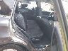 JTMBFREV4FJ****** Destrozados 2015 Toyota RAV4 en Tidewater