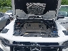 W1NYC6BJ1PX****** Repairable 2023 Mercedes-Benz G-Class in Baton Rouge