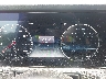 W1NYC6BJ1PX****** Salvage 2023 Mercedes-Benz G-Class