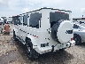 W1NYC6BJ1PX****** Salvage and Repairable 2023 Mercedes-Benz G-Class in Baton Rouge