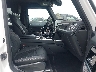 W1NYC6BJ1PX****** Used and Repairable 2023 Mercedes-Benz G-Class in Louisiana State