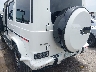 W1NYC6BJ1PX****** Salvage and Repairable 2023 Mercedes-Benz G-Class in Louisiana State