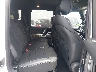 W1NYC6BJ1PX****** Wrecked 2023 Mercedes-Benz G-Class in Baton Rouge