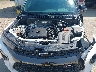 KL79MUSL3PB****** Reparables 2023 Chevrolet Trailblazer en Fargo