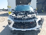 KL79MUSL3PB****** Destrozados 2023 Chevrolet Trailblazer en Estado de Dakota del Norte