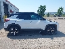 KL79MUSL3PB****** Usados 2023 Chevrolet Trailblazer en Estado de Dakota del Norte