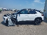 KL79MUSL3PB****** Reparables 2023 Chevrolet Trailblazer en Estado de Dakota del Norte