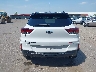 KL79MUSL3PB****** Destrozados 2023 Chevrolet Trailblazer