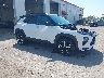 KL79MUSL3PB****** Salvamento y Destrozados 2023 Chevrolet Trailblazer en Fargo