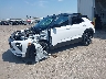 KL79MUSL3PB****** Usados y Reparables 2023 Chevrolet Trailblazer en Fargo