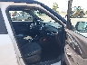 KL79MUSL3PB****** Usados y Reparables 2023 Chevrolet Trailblazer en Estado de Dakota del Norte