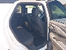 KL79MUSL3PB****** Destrozados 2023 Chevrolet Trailblazer en Fargo