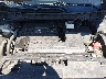 5N1AZ2MH9HN****** Reparables 2017 Nissan Murano en Colorado Springs