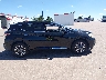 5N1AZ2MH9HN****** Usados 2017 Nissan Murano en Estado de Colorado