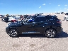 5N1AZ2MH9HN****** Reparables 2017 Nissan Murano en Estado de Colorado