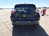 5N1AZ2MH9HN****** Destrozados 2017 Nissan Murano