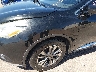 5N1AZ2MH9HN****** Usados 2017 Nissan Murano