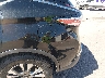 5N1AZ2MH9HN****** Salvamento y Destrozados 2017 Nissan Murano en Colorado Springs