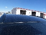 5N1AZ2MH9HN****** Usados y Reparables 2017 Nissan Murano en Colorado Springs