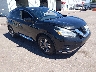 5N1AZ2MH9HN****** Salvamento y Destrozados 2017 Nissan Murano en Colorado Springs