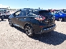 5N1AZ2MH9HN****** Salvamento y Reparables 2017 Nissan Murano en Colorado Springs