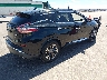 5N1AZ2MH9HN****** Salvamento y Destrozados 2017 Nissan Murano en Estado de Colorado