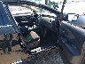 5N1AZ2MH9HN****** Usados y Reparables 2017 Nissan Murano en Estado de Colorado