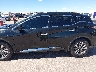 5N1AZ2MH9HN****** Salvamento y Reparables 2017 Nissan Murano en Estado de Colorado