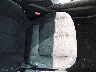 5N1AZ2MH9HN****** Destrozados 2017 Nissan Murano en Colorado Springs