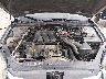 3FAFP07166R****** Repairable 2006 Ford Fusion in Houston North