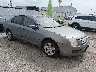 3FAFP07166R****** Salvage and Wrecked 2006 Ford Fusion in Houston North