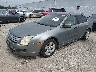 3FAFP07166R****** Used and Repairable 2006 Ford Fusion in Houston North