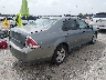 3FAFP07166R****** Salvage and Wrecked 2006 Ford Fusion in Texas State