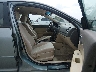 3FAFP07166R****** Used and Repairable 2006 Ford Fusion in Texas State